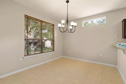 267 Whispering Wind Drive, Georgetown, TX 78633 - Photo 18