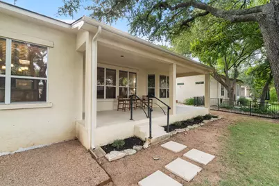 267 Whispering Wind Drive, Georgetown, TX 78633 - Photo 34