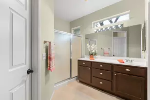 267 Whispering Wind Dr, Georgetown, TX 78633 - Photo 24