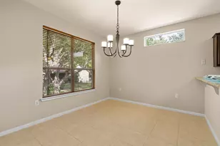 267 Whispering Wind Dr, Georgetown, TX 78633 - Photo 18