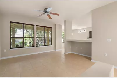 267 Whispering Wind Drive, Georgetown, TX 78633 - Photo 10
