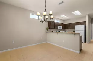 267 Whispering Wind Dr, Georgetown, TX 78633 - Photo 16