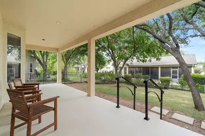 267 Whispering Wind Drive, Georgetown, TX 78633 - Photo 36