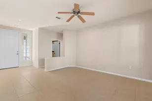 267 Whispering Wind Dr, Georgetown, TX 78633 - Photo 12