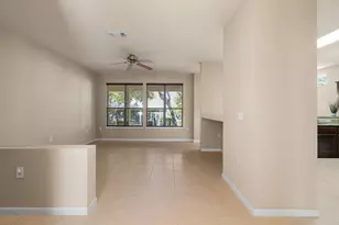 267 Whispering Wind Dr, Georgetown, TX 78633 - Photo 6