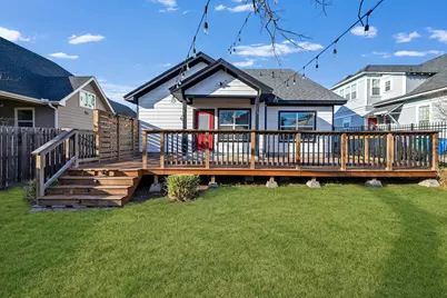 609A W 7th Street, Taylor, TX 76574 - Photo 30