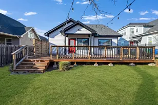 609A W 7th St, Taylor, TX 76574 - Photo 30