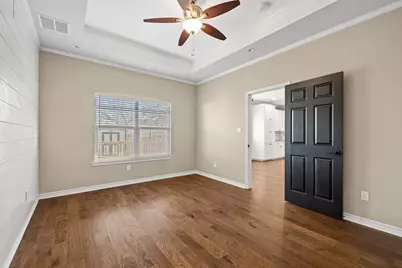 609A W 7th Street, Taylor, TX 76574 - Photo 14