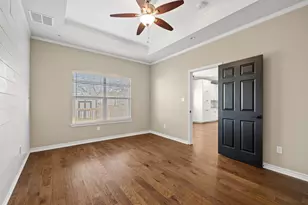 609A W 7th St, Taylor, TX 76574 - Photo 14