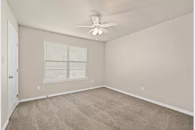 609A W 7th Street, Taylor, TX 76574 - Photo 20