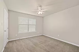 609A W 7th St, Taylor, TX 76574 - Photo 20