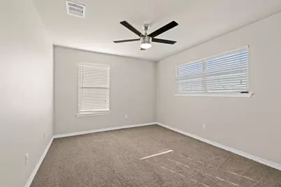 609A W 7th Street, Taylor, TX 76574 - Photo 18