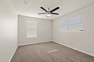 609A W 7th St, Taylor, TX 76574 - Photo 18