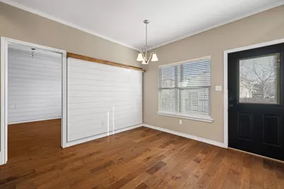 609A W 7th Street, Taylor, TX 76574 - Photo 12