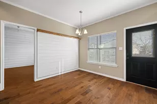 609A W 7th St, Taylor, TX 76574 - Photo 12