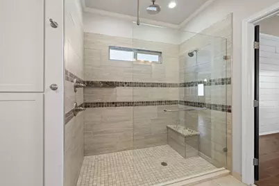 609A W 7th Street, Taylor, TX 76574 - Photo 16