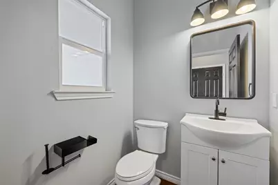 609A W 7th Street, Taylor, TX 76574 - Photo 22