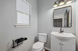 609A W 7th St, Taylor, TX 76574 - Photo 22