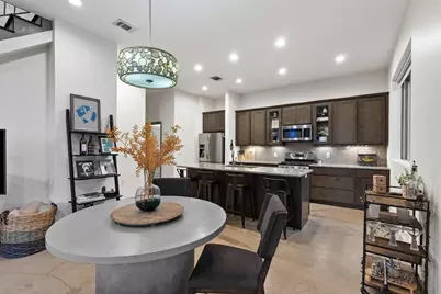 1158 Ridgeway Drive #A, Austin, TX 78702 - Photo 6