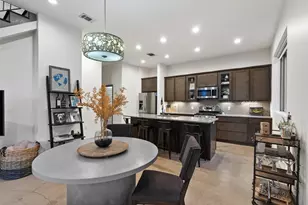 1158 Ridgeway Dr, Austin, TX 78702 - Photo 6