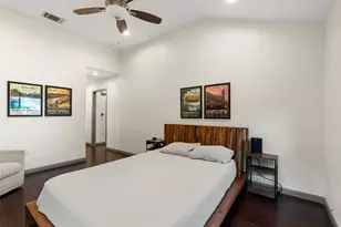 1158 Ridgeway Dr, Austin, TX 78702 - Photo 12