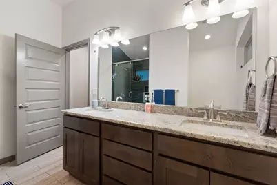 1158 Ridgeway Drive #A, Austin, TX 78702 - Photo 14