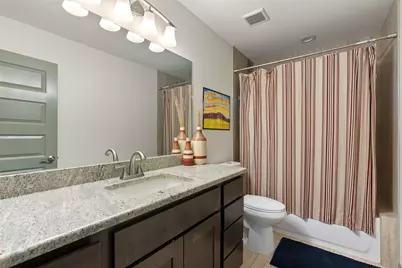 1158 Ridgeway Drive #A, Austin, TX 78702 - Photo 18