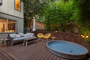 1158 Ridgeway Dr, Austin, TX 78702 - Photo 22