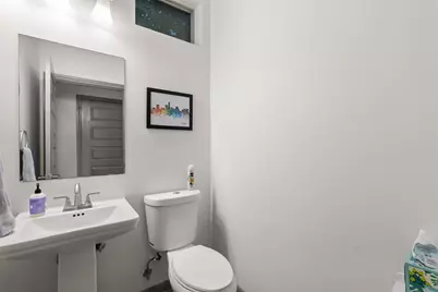 1158 Ridgeway Drive #A, Austin, TX 78702 - Photo 20
