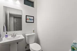 1158 Ridgeway Dr, Austin, TX 78702 - Photo 20