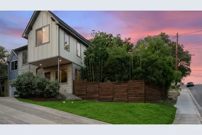 1158 Ridgeway Drive #A, Austin, TX 78702 - Photo 28