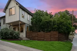 1158 Ridgeway Dr, Austin, TX 78702 - Photo 28