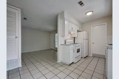 9003 Little Walnut Parkway #A, Austin, TX 78758 - Photo 12