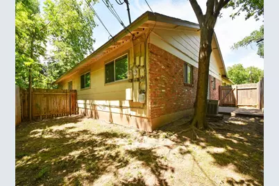9003 Little Walnut Parkway #A, Austin, TX 78758 - Photo 22