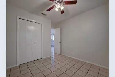 9003 Little Walnut Parkway #A, Austin, TX 78758 - Photo 16