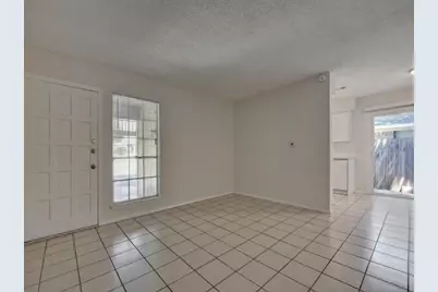 9003 Little Walnut Parkway #A, Austin, TX 78758 - Photo 2