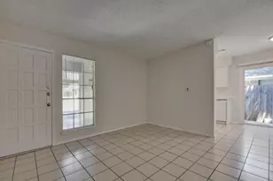 9003 Little Walnut Pkwy, Austin, TX 78758 - Photo 2