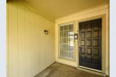 9003 Little Walnut Parkway #A, Austin, TX 78758 - Photo 8