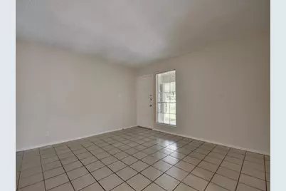 9003 Little Walnut Parkway #A, Austin, TX 78758 - Photo 10