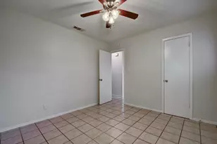 9003 Little Walnut Pkwy, Austin, TX 78758 - Photo 18