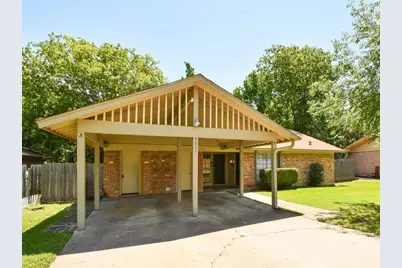 9003 Little Walnut Parkway #A, Austin, TX 78758 - Photo 6