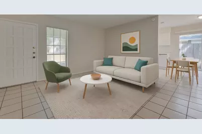 9003 Little Walnut Parkway #A, Austin, TX 78758 - Photo 1