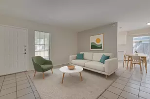 9003 Little Walnut Pkwy, Austin, TX 78758 - Photo 1