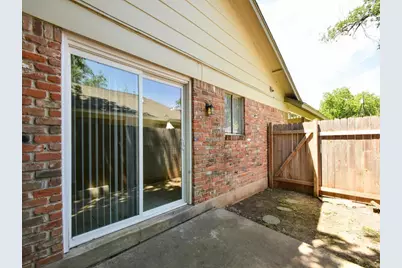 9003 Little Walnut Parkway #A, Austin, TX 78758 - Photo 20