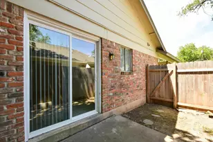 9003 Little Walnut Pkwy, Austin, TX 78758 - Photo 20