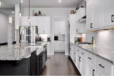 621 Altea Drive, Leander, TX 78641 - Photo 12