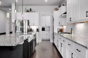 621 Altea Dr, Leander, TX 78641 - Photo 12