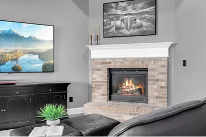 621 Altea Drive, Leander, TX 78641 - Photo 10