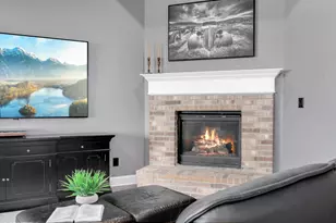 621 Altea Dr, Leander, TX 78641 - Photo 10