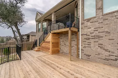 621 Altea Drive, Leander, TX 78641 - Photo 36